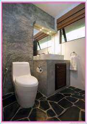 kucuk-banyo-dizayn-ornekleri