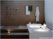 luks-banyo-dizayn-ornekleri