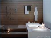 luks-banyo-dizayn-ornekleri