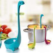 1pcs-candy-color-nessie-ladle-loch-ness-font-b-lake-b-font-monster-spoon-cryptid-scottish65029361
