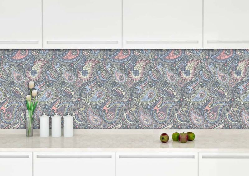 25 goz alici mutfak tezgah ustu duvar kagitlari 2021 dekorcenneti com 25 goz alici mutfak tezgah ustu duvar kagitlari 2021 dekorcenneti com