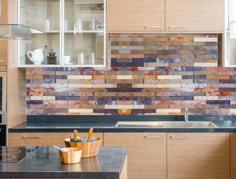 25 goz alici mutfak tezgah ustu duvar kagitlari 2021 dekorcenneti com 25 goz alici mutfak tezgah ustu duvar kagitlari 2021 dekorcenneti com