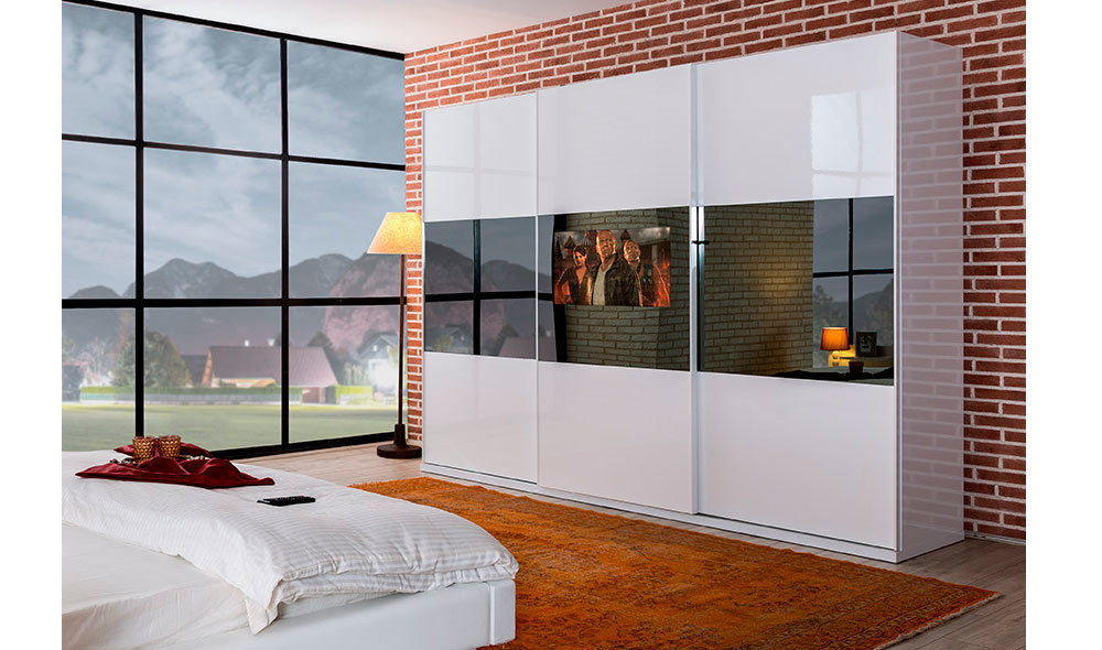 birbirinden sik surgulu dolap modelleri 2021 dekorcenneti com