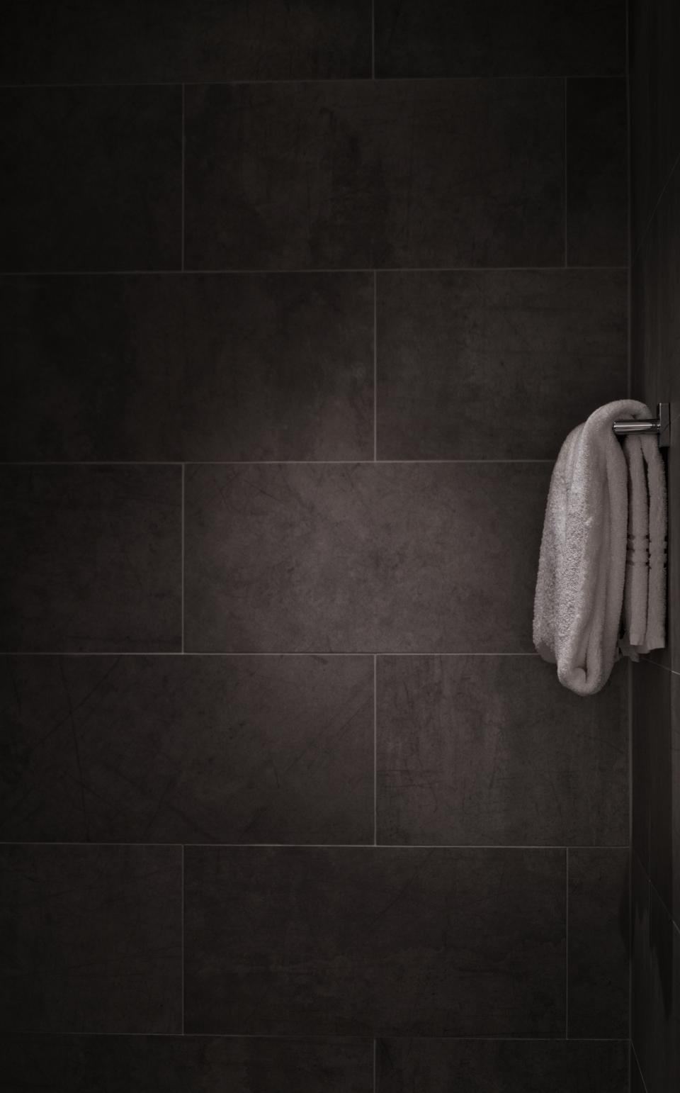 15 Yaratıcı Banyo Dekorasyon Örnekleri