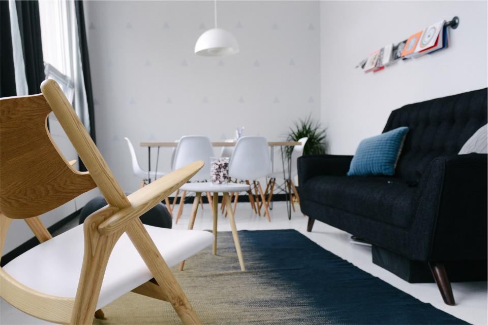 20+ Merinos Halı Modelleri Örnekleri