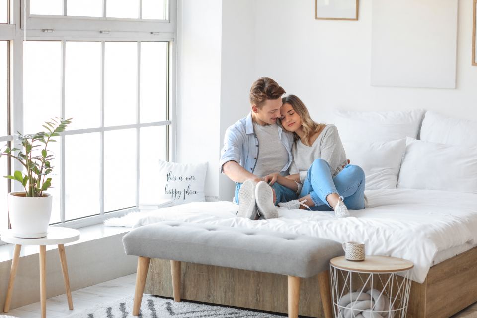 Çok Beğeneceğiniz Klasik ve Modern Koltuk Modelleri