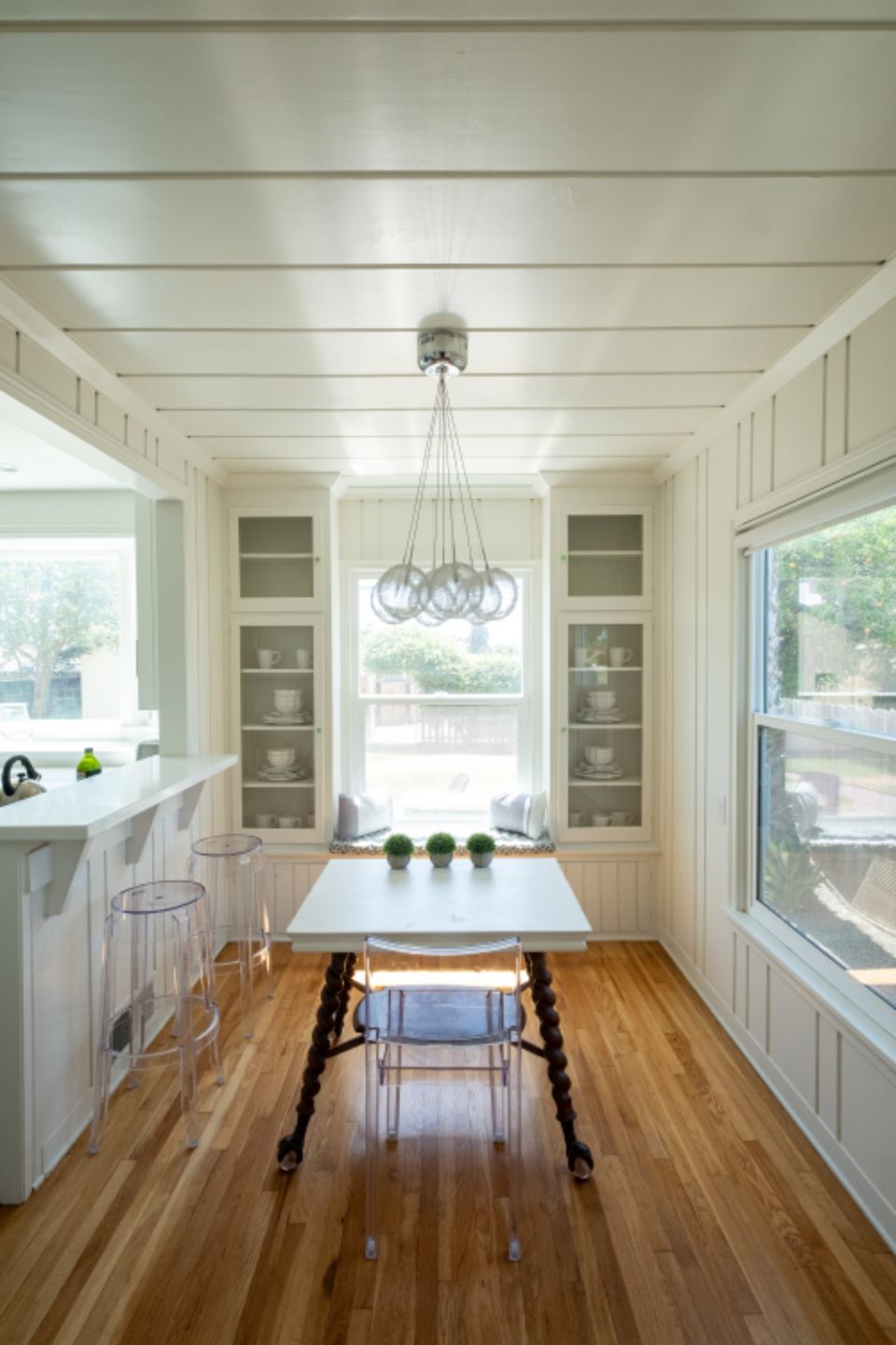 Değişik Mutfak Dekorasyon Ürünleri İle Mutfağınızı Yenileyin!