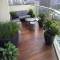 Göz Alıcı Balkon Dekorasyonları