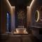 Modern Banyo Tasarımları Sevenler İçin 5 Öneri