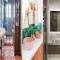Modern Banyo Tasarımları Sevenler İçin 5 Öneri