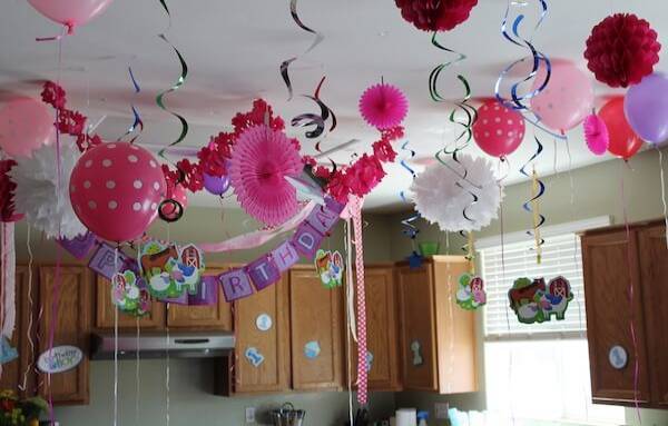 Pinwheel Party Favors Here Is The Link Http Www Dotcomsformoms Com Pinwheel Party Favors Parti Ekstralari Parti Fikirleri Hediyeler