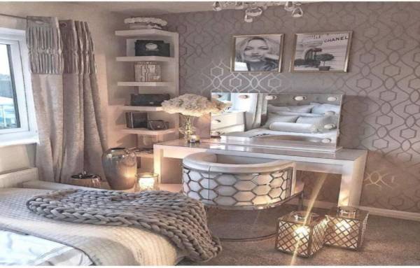 Instagramın En Çok Beğeni Almış Yatak Odası Mobilya Önerileri