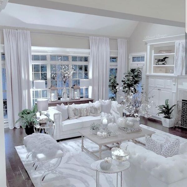 Stunning Home Decor Designs and Unique Decor Ideas You Will Admire
