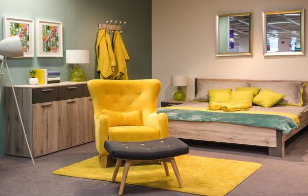 Feng Shui Ev Dekorasyonu Nasıl Yapılır?
