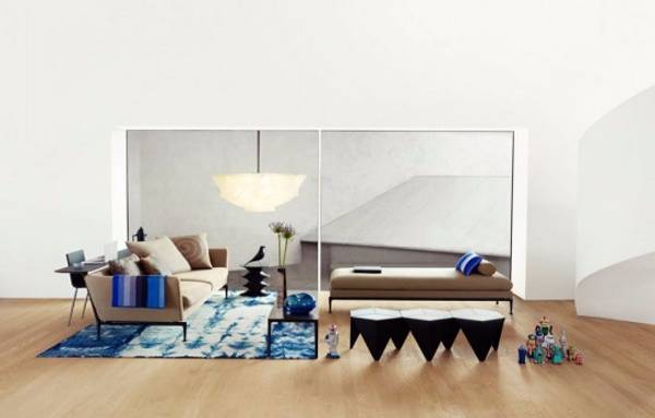 Minimalist Salon Dekorasyonları Nasıl Olmalıdır?