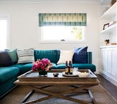 Home Decoration Living Room Ideas