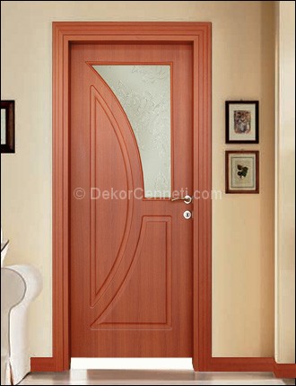 American Door Models