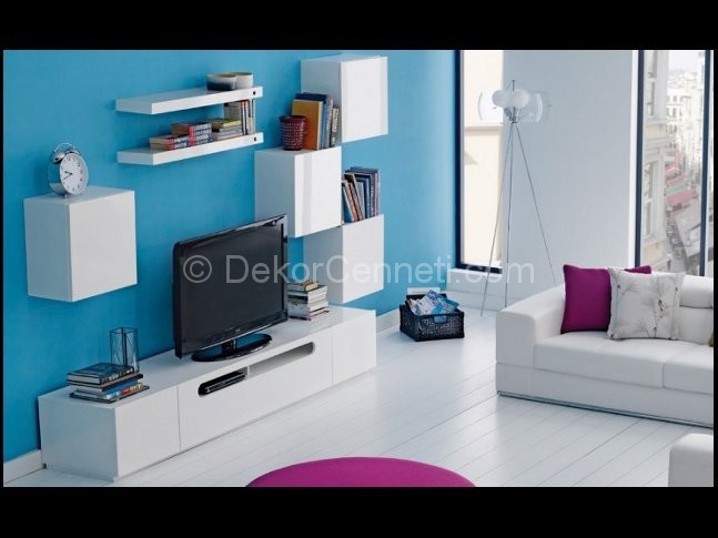 Lazzoni Mobilya Köşe Takımı Modelleri
