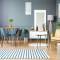 2025 Dekorasyon Trendleri ve İlham Veren Fikirler