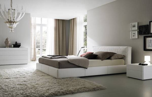 Simple Home Decoration Ideas
