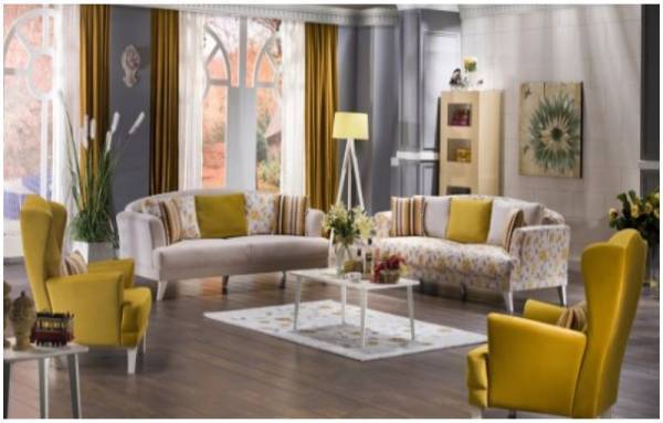 This Year's Most Trendy Bellona Living Room Sofa Sets