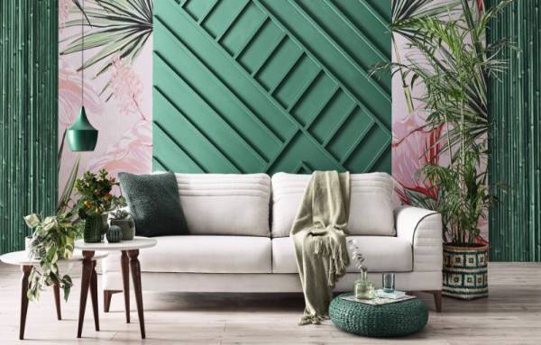 25+ Doğtaş Oturma Grubu Modelleri ve Fiyatları