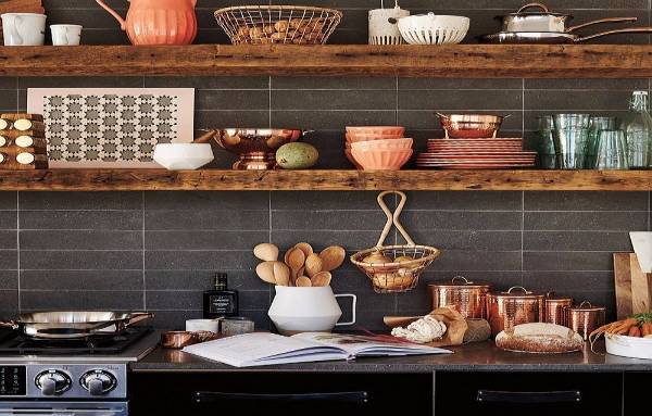 Most Useful Kitchen Utensils