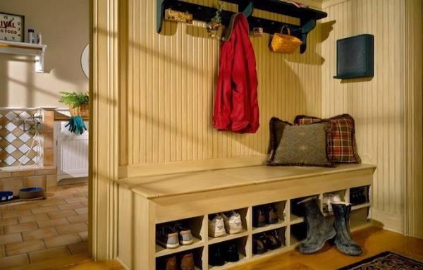 En Modern Ayakkabılık Modelleri