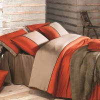 İssimo Home Nevresim Takımları