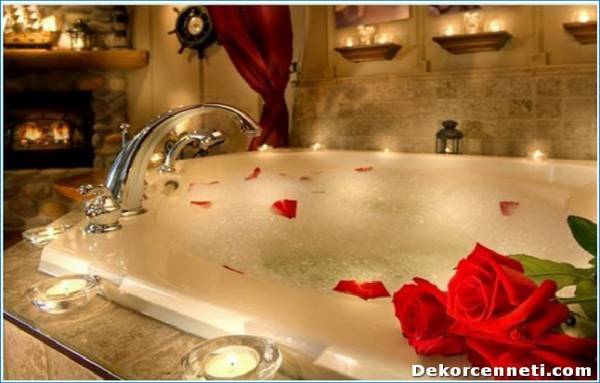 Decorating Your Home