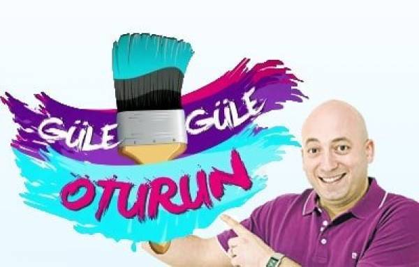Güle Güle Oturun Başvuru Formu ve Şartları