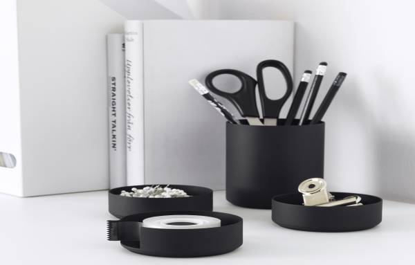 İlham Verici 10 ikea Mobilya Tasarımı