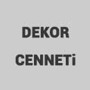 Küçük Oda Dekorasyon Fikirleri