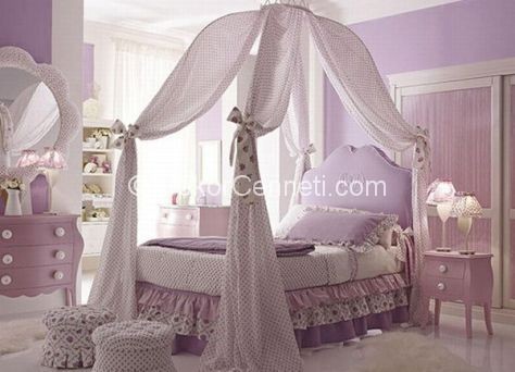 ROMANTİK DEKORASYON FİKİRLERİ