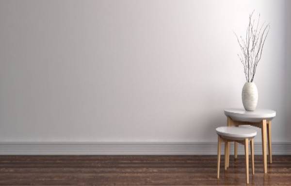Polisan Elegans Paint Catalog 2023