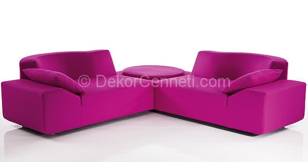 Modern ÇekYat Modelleri