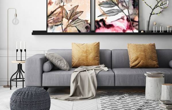 Yeni Nesil Dekorasyon Sitesi