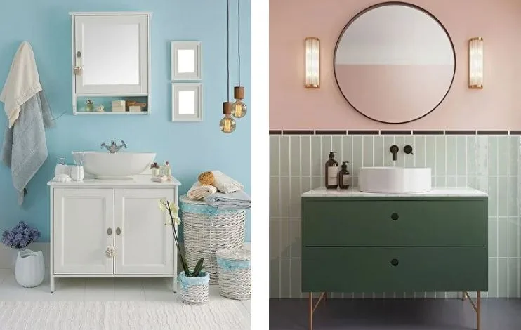 Black Friday İndirimleriyle Banyo Mobilyalarını Yenileme Fırsatı