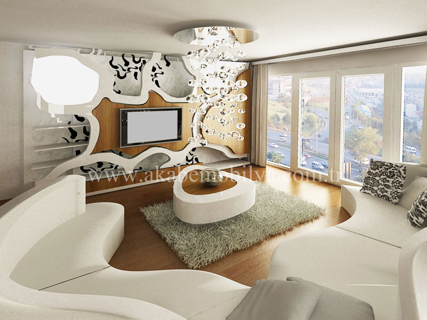 36+ Akabe Mobilya Salon Dekorasyon Modelleri 2021 36+ Akabe Mobilya Salon Dekorasyon Modelleri 2021