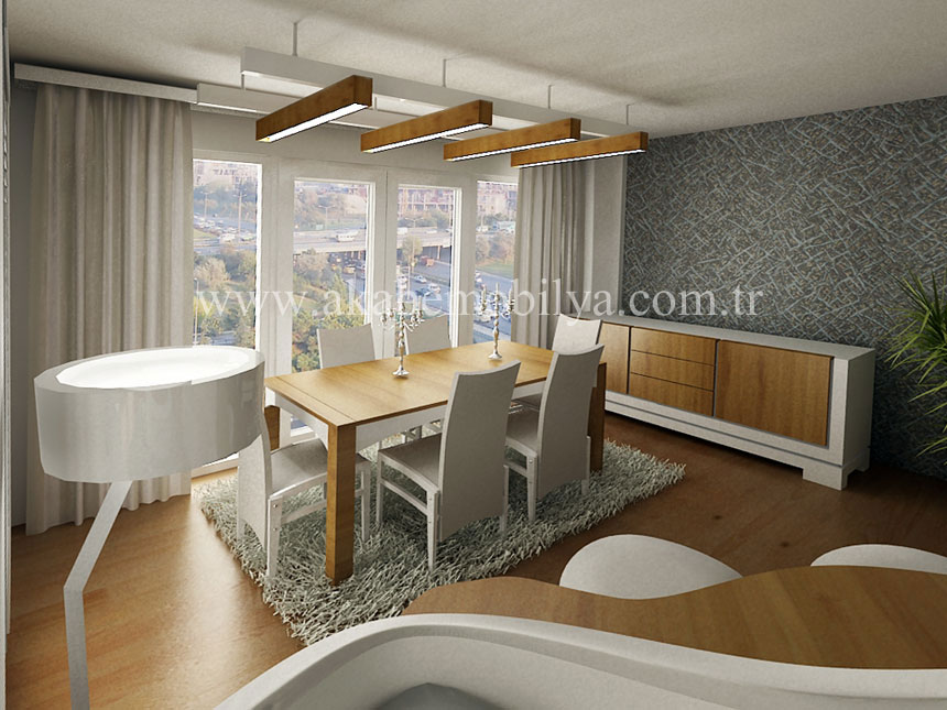 36+ Akabe Mobilya Salon Dekorasyon Modelleri 2021 36+ Akabe Mobilya Salon Dekorasyon Modelleri 2021