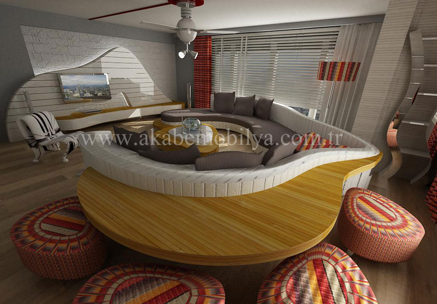 36+ Akabe Mobilya Salon Dekorasyon Modelleri 2021 36+ Akabe Mobilya Salon Dekorasyon Modelleri 2021
