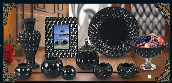 salon aksesuarları (14) 