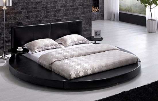 yatak modelleri 