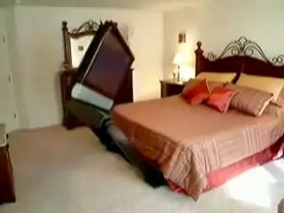 17 televizyonlu yatak tasarimlari 2021 dekorcenneti com