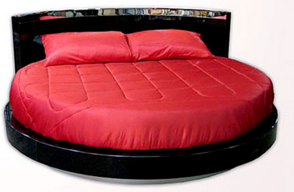  yuvarlak yatak modelleri (2) 