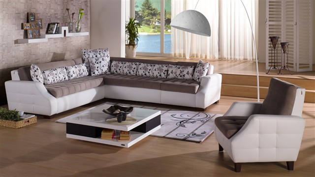 Istikbal Mobilya Dream Kose Takimi Modelleri Ve Fiyat Listesi