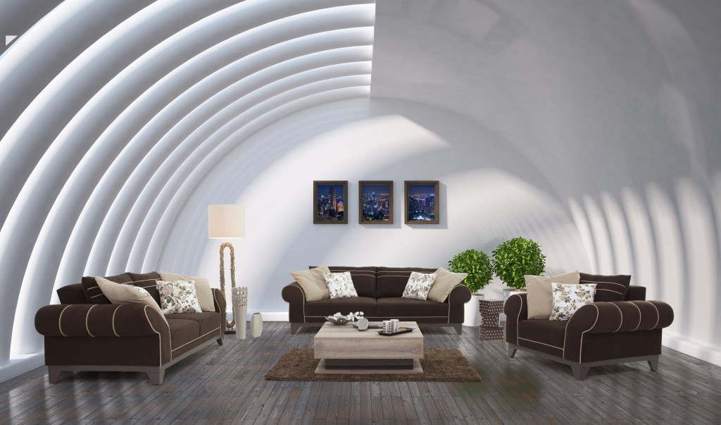 2014 Rapsodi Mobilya Koltuk Modelleri ve Fiyatları 2019