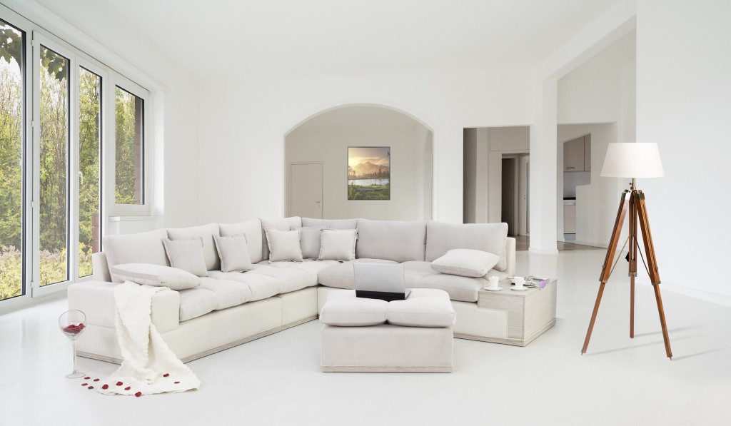 2014 Rapsodi Mobilya Koltuk Modelleri ve Fiyatları 2019