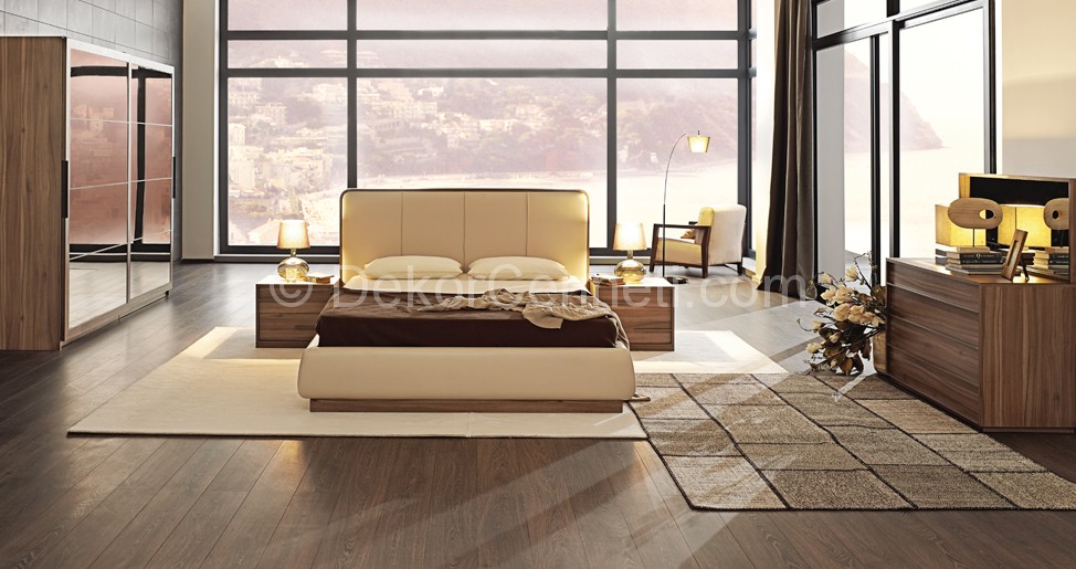 Enza Home Yatak Odası Modelleri ve Fiyatları 2020
