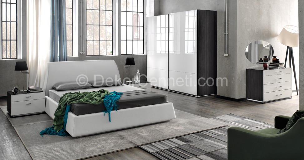 Enza Home Yatak Odası Modelleri ve Fiyatları 2020 Enza Home Yatak Odası Modelleri ve Fiyatları 2020
